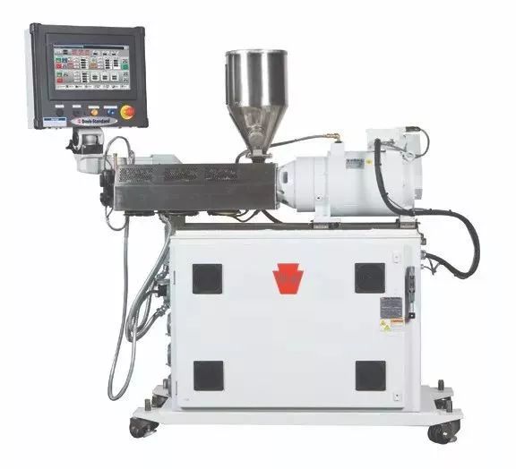 chinaplas国际橡塑展在深圳开幕,2019国际橡塑展会