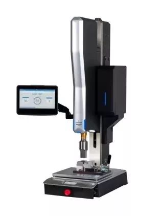 chinaplas国际橡塑展在深圳开幕,2019国际橡塑展会