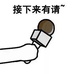 chinaplas国际橡塑展在深圳开幕,2019国际橡塑展会