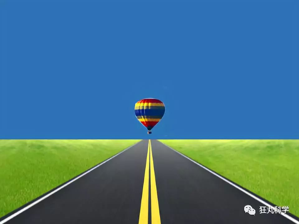 古代人有近视怎么办,古代人近视了该怎么办