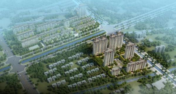 十年来房价涨幅大城市,10年至今房价翻了几倍