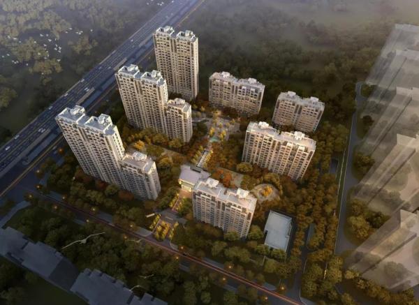 十年来房价涨幅大城市,10年至今房价翻了几倍