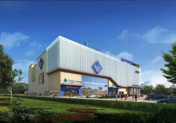 十年来房价涨幅大城市,10年至今房价翻了几倍