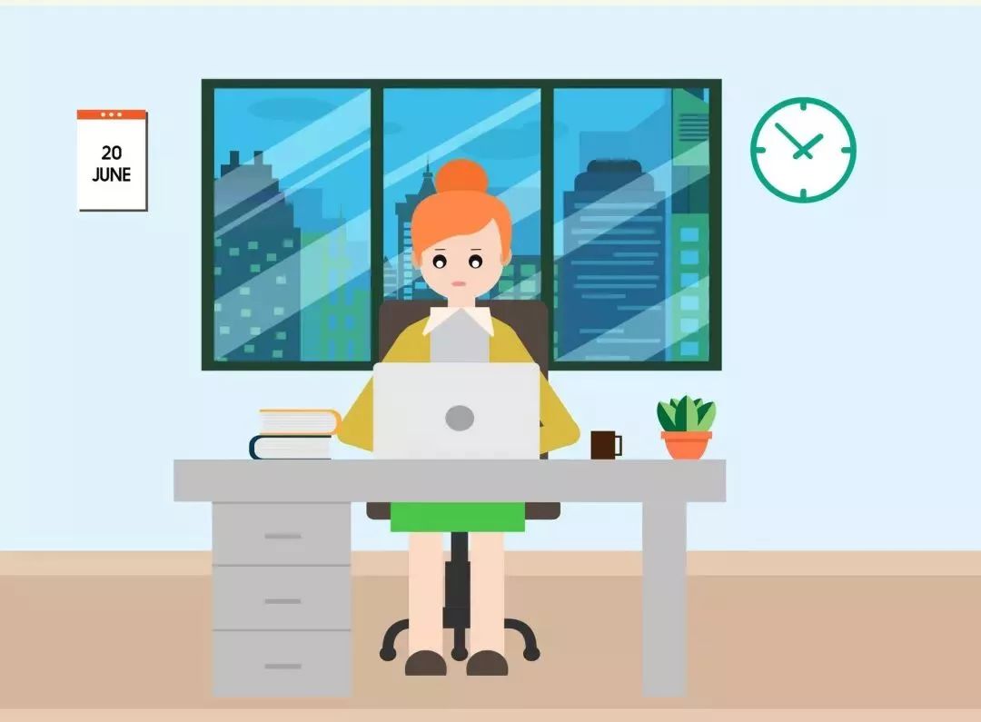 提升养老院服务水平改善服务质量,助力养老服务高质量发展