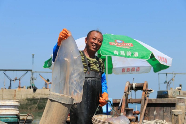 山海小城王哥庄门票特价,山海小城王哥庄小程序
