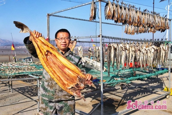 山海小城王哥庄门票特价,山海小城王哥庄小程序