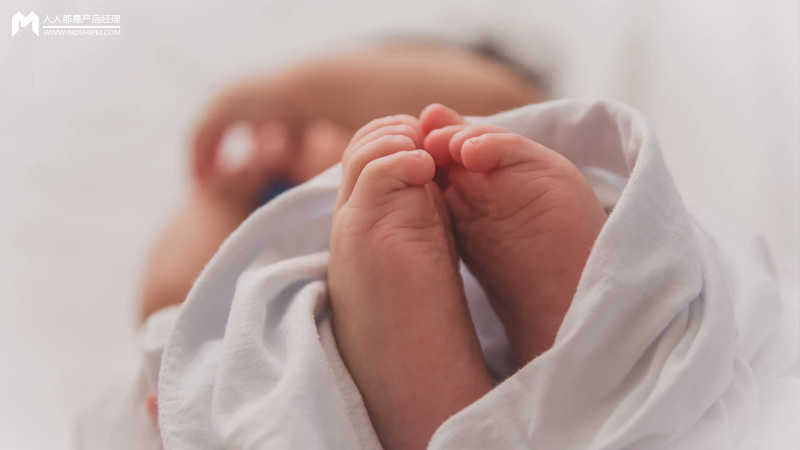 母婴短视频带货前景,母婴短视频还有市场吗