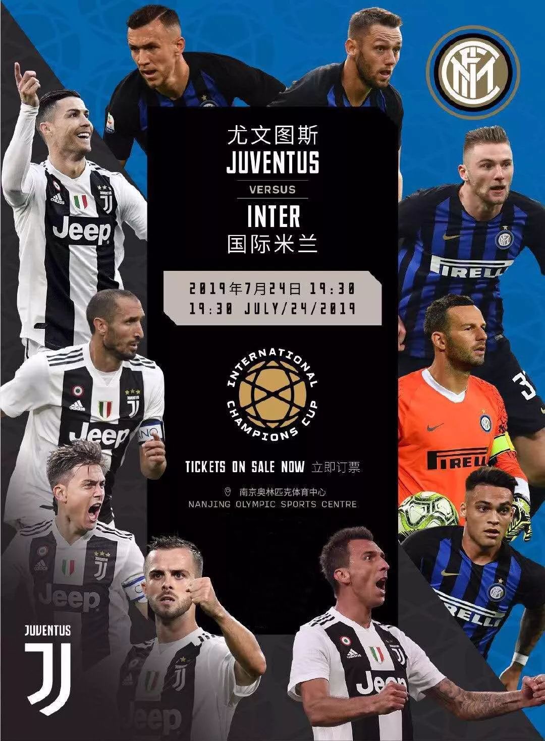 布冯对卡西切赫的评价,布冯卡西扑救