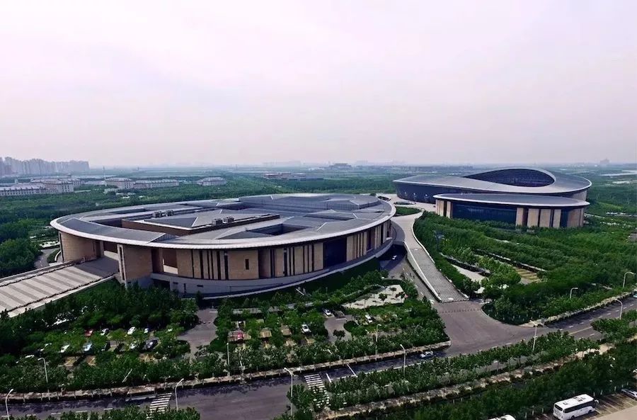 天津海教园买房利弊,不吹不黑的几句大实话