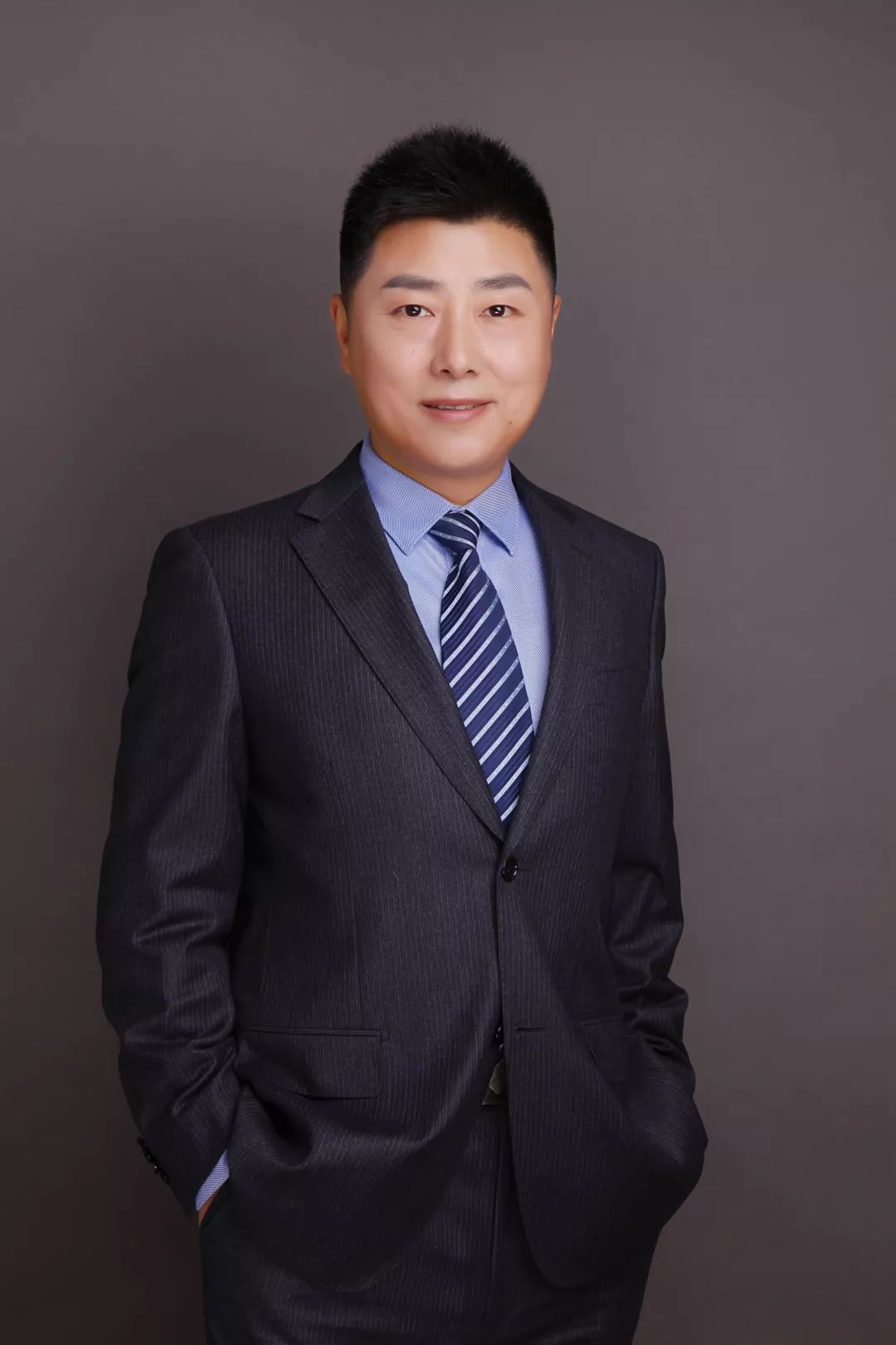 亚马逊高级总监,亚马逊高级产品经理