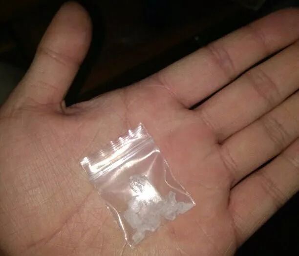 吸毒与禁毒的区别,吸毒与贩毒的本质区别