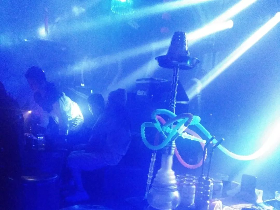 吸毒与禁毒的区别,吸毒与贩毒的本质区别