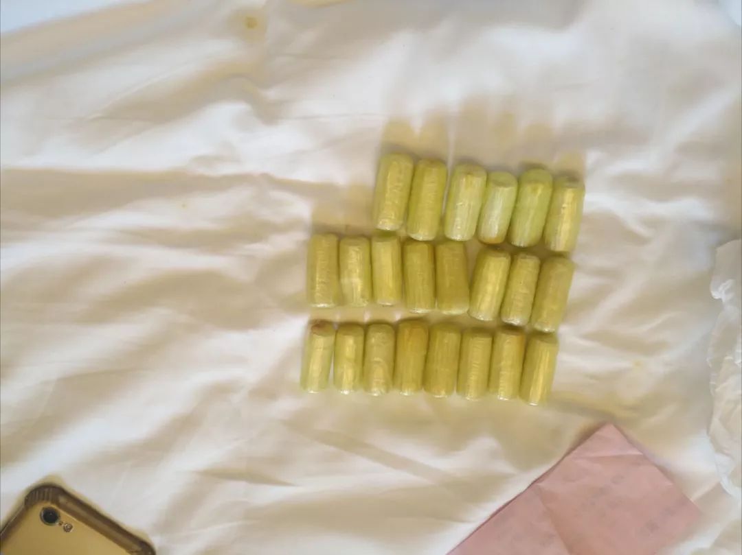 吸毒与禁毒的区别,吸毒与贩毒的本质区别