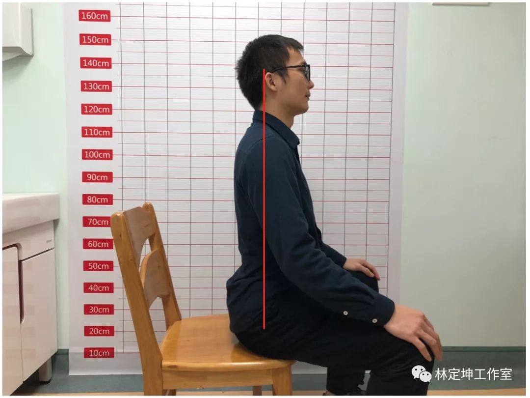 谈骨论筋和经络,谈骨论筋治疗