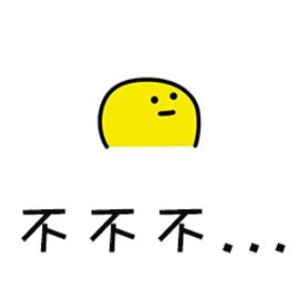 母亲节送什么有新意的礼物,你送过哪些暖心礼物