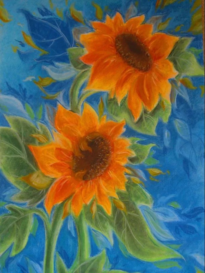 母亲节送什么有新意的礼物,你送过哪些暖心礼物