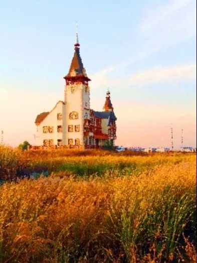 母亲节送什么有新意的礼物,你送过哪些暖心礼物