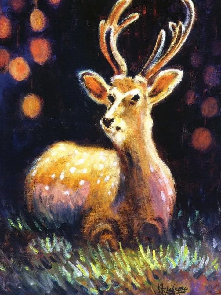 母亲节送什么有新意的礼物,你送过哪些暖心礼物