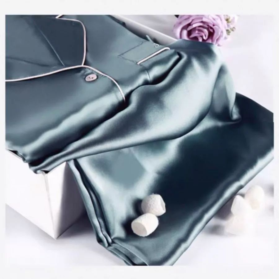 母亲节送什么有新意的礼物,你送过哪些暖心礼物