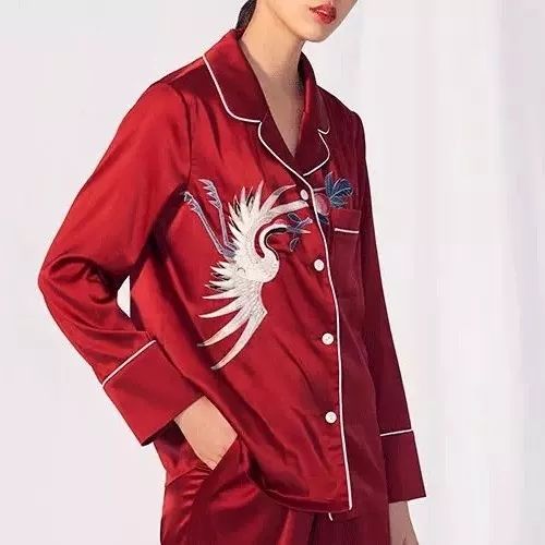 母亲节送什么有新意的礼物,你送过哪些暖心礼物