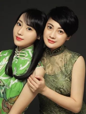 母亲节送什么有新意的礼物,你送过哪些暖心礼物