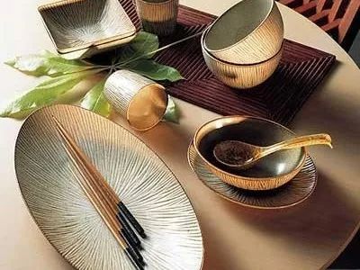 母亲节送什么有新意的礼物,你送过哪些暖心礼物