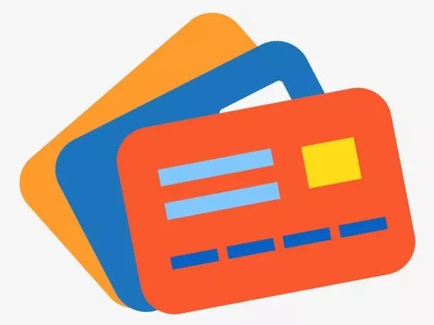 母亲节送什么有新意的礼物,你送过哪些暖心礼物