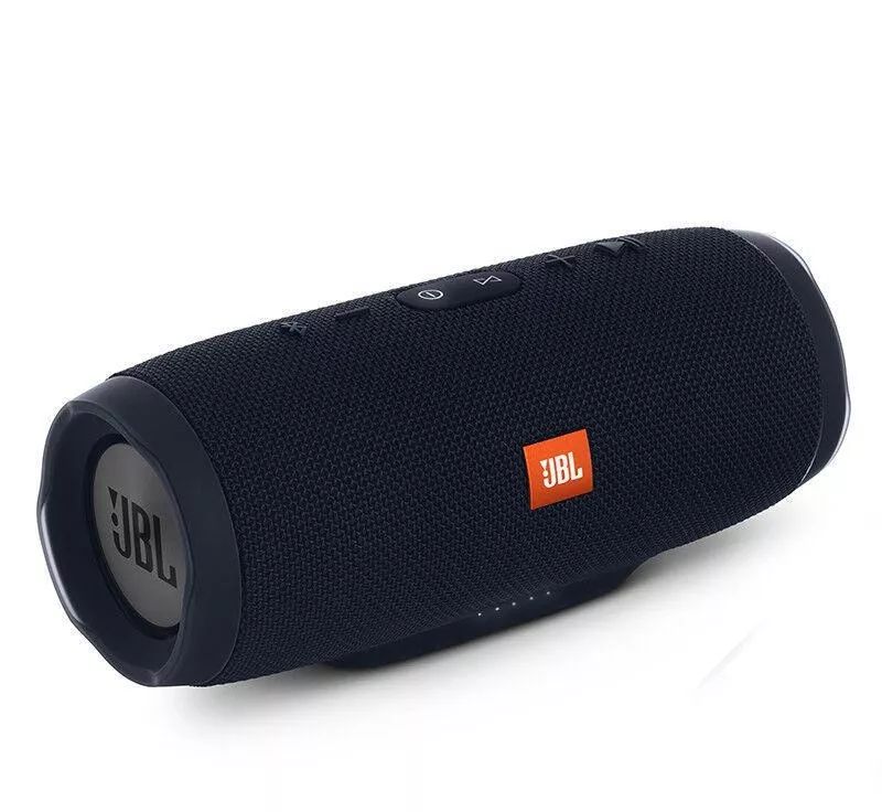 母亲节送什么有新意的礼物,你送过哪些暖心礼物