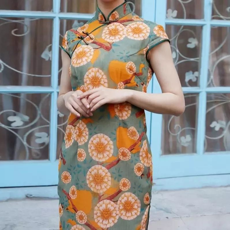 母亲节送什么有新意的礼物,你送过哪些暖心礼物