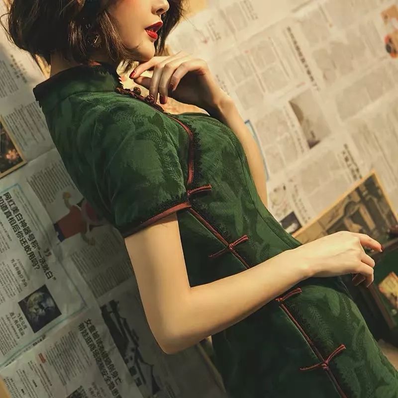 母亲节送什么有新意的礼物,你送过哪些暖心礼物