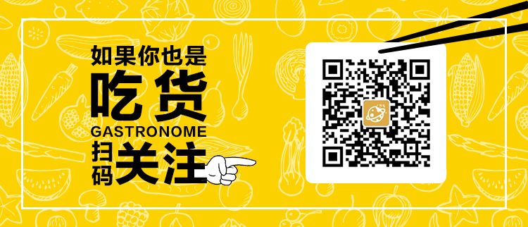 武汉:一碗热干面杀百鬼,一锅豆皮烫神仙