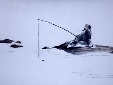 2019亚洲电影展广州站,亚洲电影展完整版