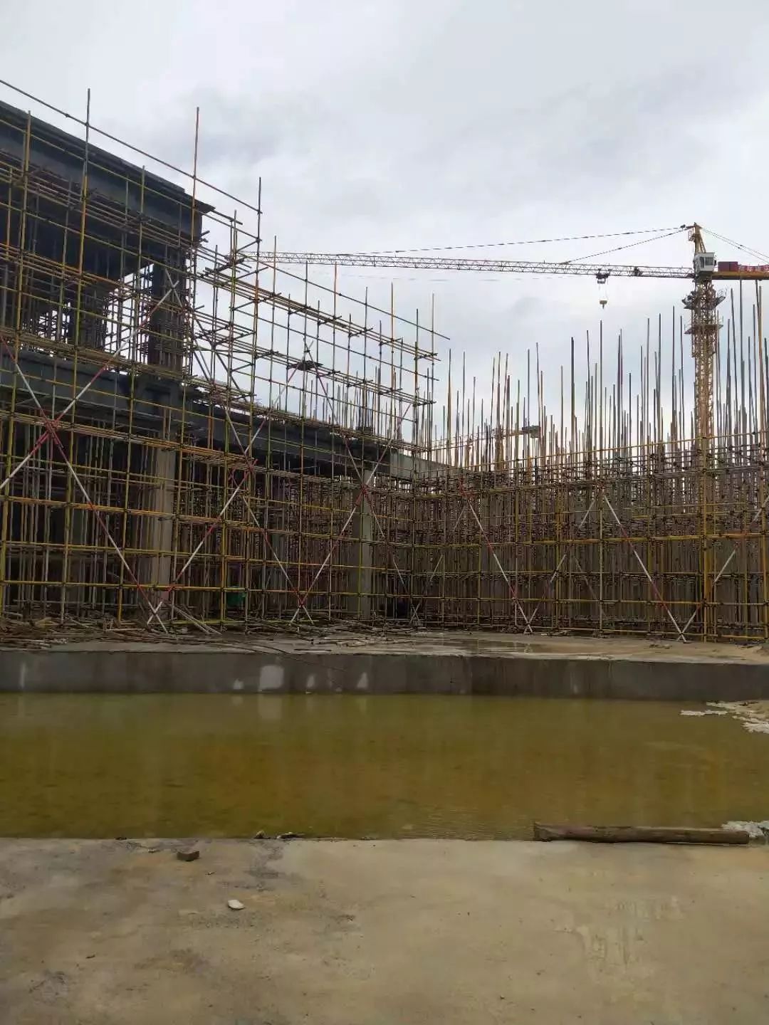 五星级酒店数量福州,福州新建五星酒店