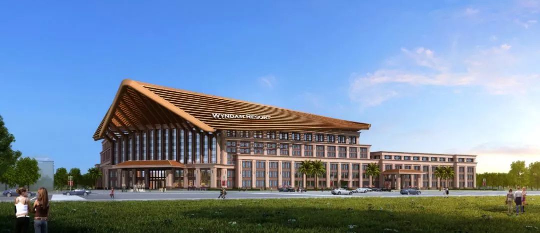 五星级酒店数量福州,福州新建五星酒店