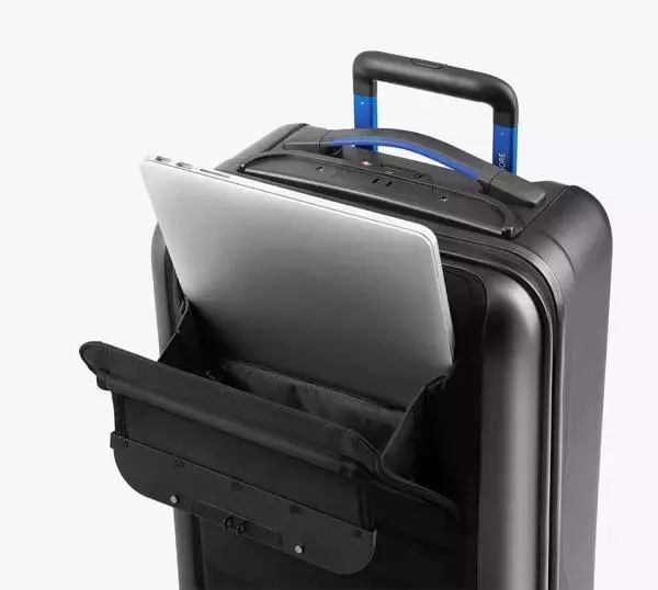 为何每个公司都需要一个喷子？