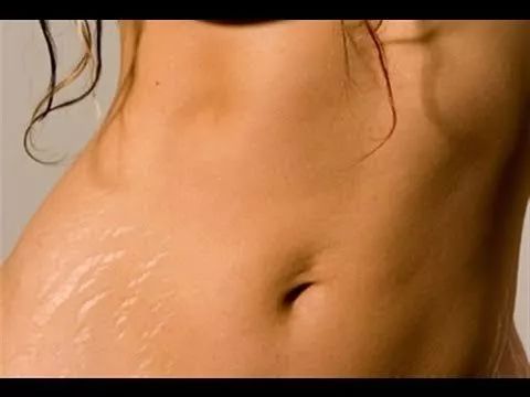 这届年轻人到底想要什么,为什么现在年轻人都想整容