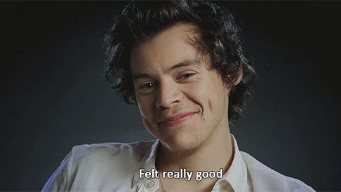 这届年轻人到底想要什么,为什么现在年轻人都想整容