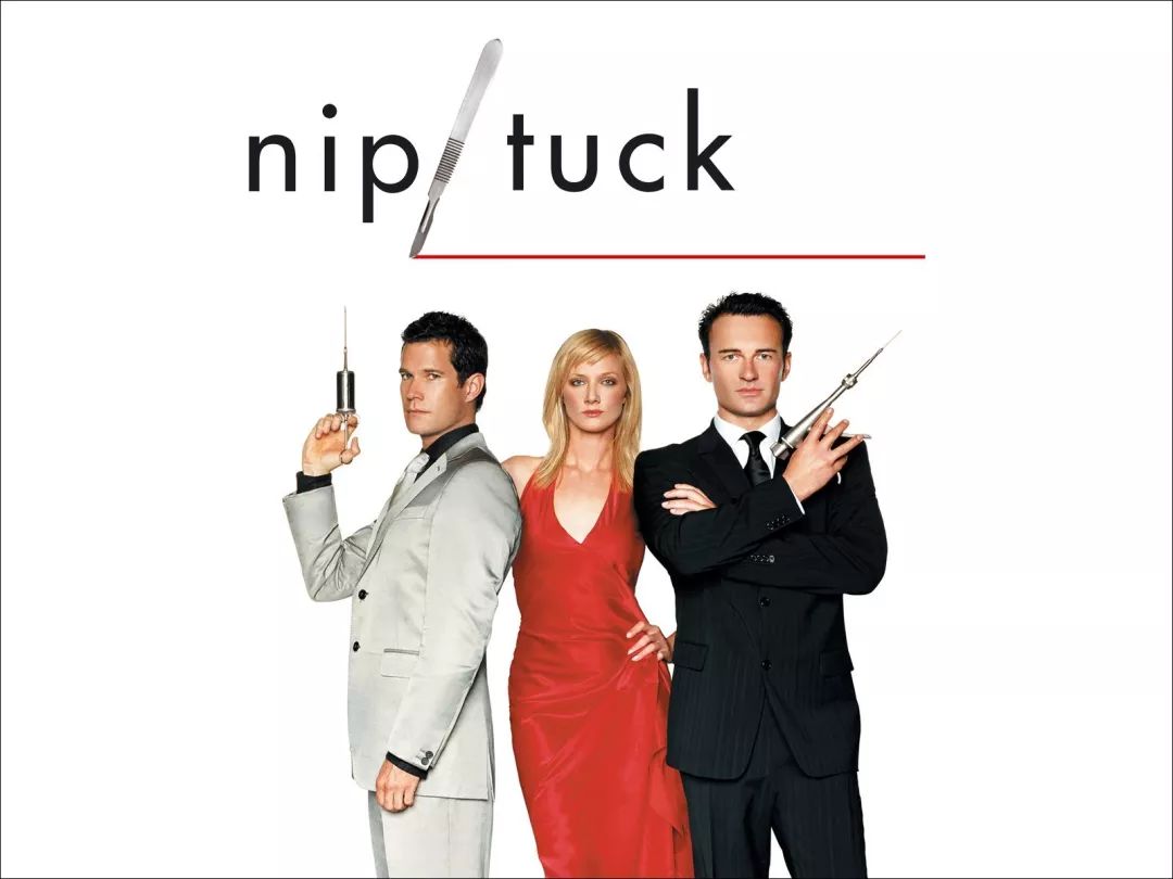 这届年轻人到底想要什么,为什么现在年轻人都想整容