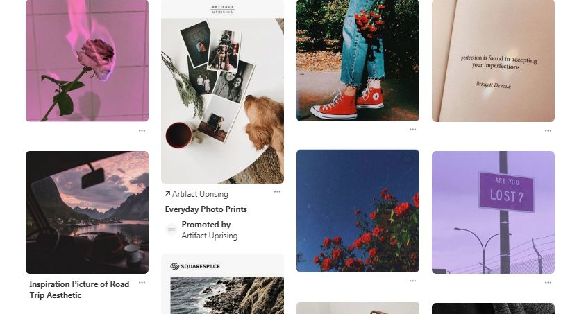 这届年轻人到底想要什么,为什么现在年轻人都想整容