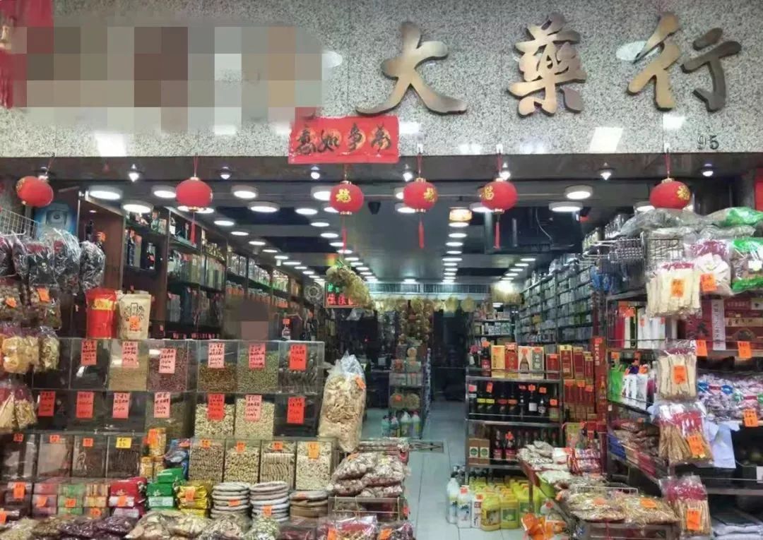 警方破获特大制售假药,特大生产销售假药案