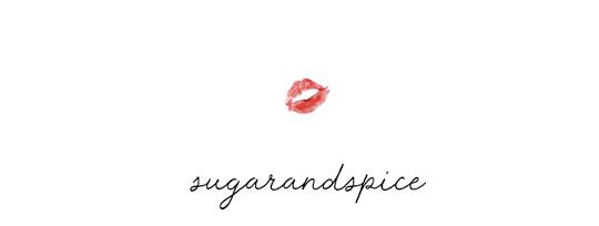 SSLoves|8月爱用小物