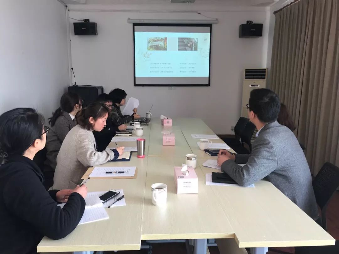 小菜地变成小花园,从小菜园到经开区怎么走