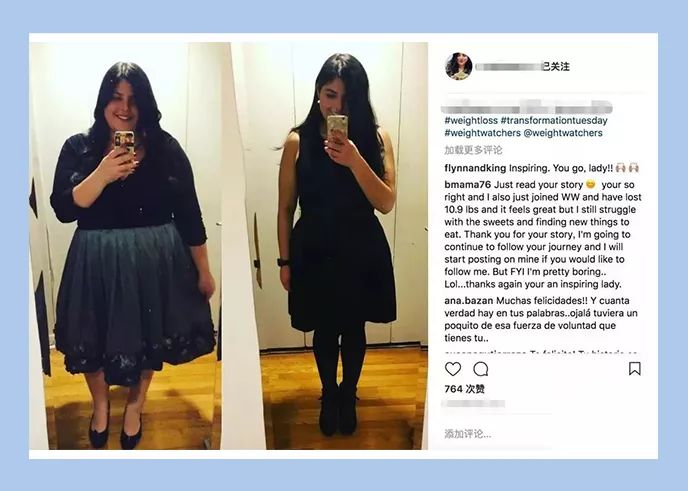 经常吃甜食的女生,爱吃甜食的女生长得可爱吗