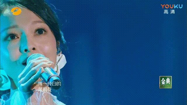 经常吃甜食的女生,爱吃甜食的女生长得可爱吗