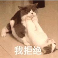 经常吃甜食的女生,爱吃甜食的女生长得可爱吗