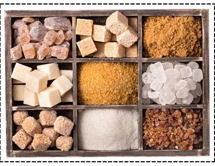 经常吃甜食的女生,爱吃甜食的女生长得可爱吗