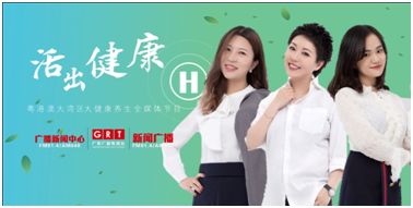 孩子脸摔破会留疤怎么办,小孩摔破脸会留疤吗