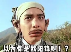 经常吃甜食的女生,爱吃甜食的女生长得可爱吗