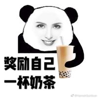 经常吃甜食的女生,爱吃甜食的女生长得可爱吗