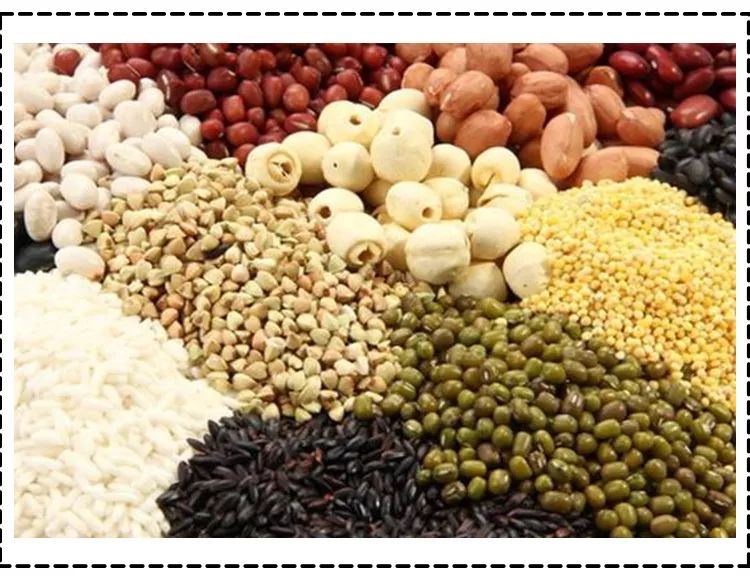 经常吃甜食的女生,爱吃甜食的女生长得可爱吗